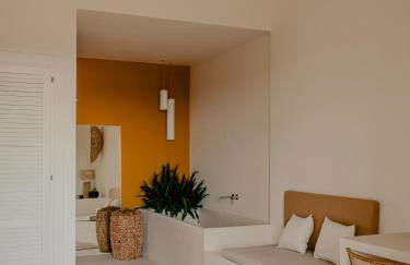 Amagatay Luxury Boutique Hotel - Adults Only - Foto 88