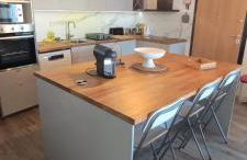 Casa do Tonel - Foto 26