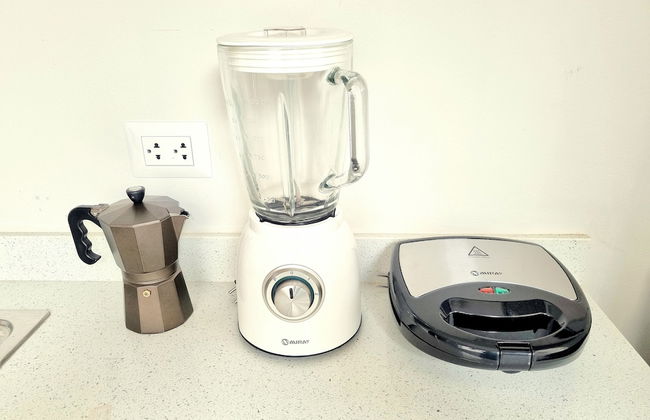 Espacio Luxury- Condominio Las Pocitas - Foto 39