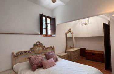 Antica Colombaia - Foto 11