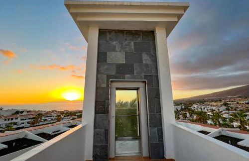 Apartament Sunrise - Foto 50