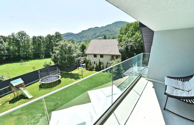 Mira by Atra - Foto 12