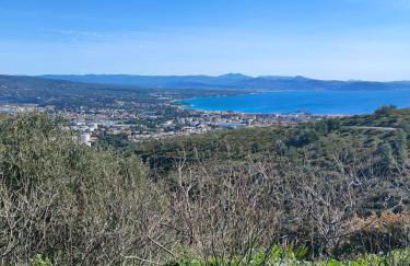 Villa le Castellet et proche circuit Paul-Ricard à 20 mn de la Mer - Foto 56