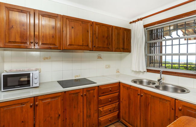 "Melis II M3 Playa de Pals" - Photo 12