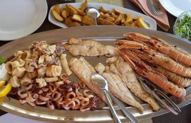 Apartmani Sidro - Foto 25