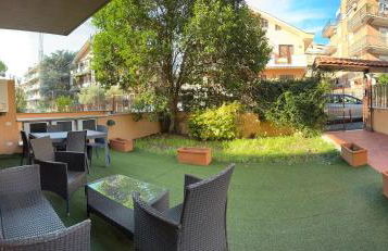 Casina dei Gemelli - Foto 11