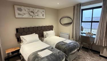 Craven Heifer - Foto 2