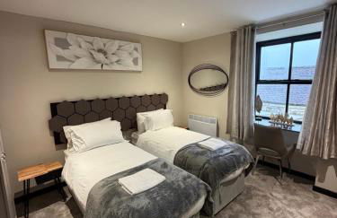 Craven Heifer - Foto 2