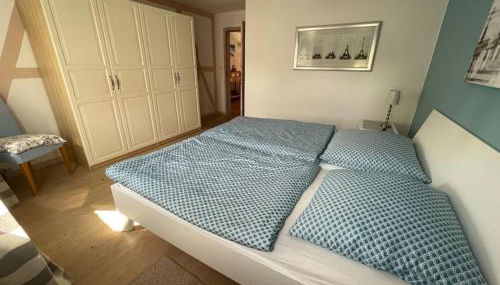 Zuhause mit Aussicht - Foto 4