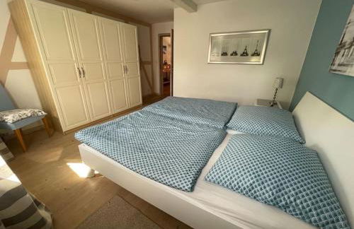 Zuhause mit Aussicht - Foto 4