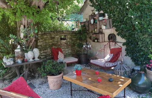 Cherche Midi - Foto 33