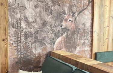 Al Truciolo - Foto 3