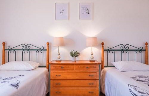 Casa Flor do Campo - Photo 16