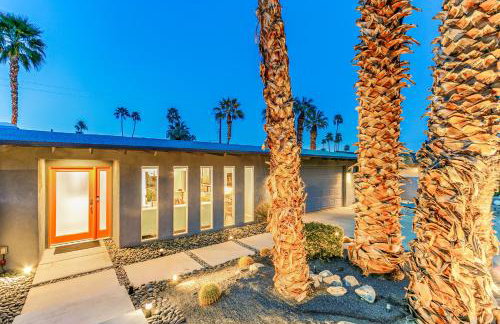 Sunrise Paradise - Sparkling Pool and Spa - Foto 15