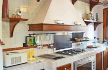 Villa Luigina - seafront villa in Capo d'Orlando - Foto 7