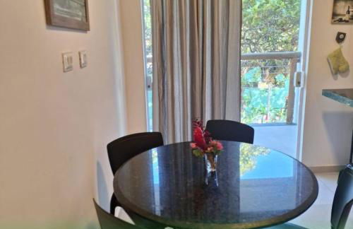 Refúgio Vista Bosque x Piscina - Foto 7