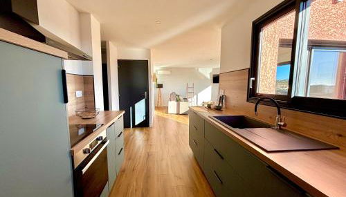 VillaPalmaé1 - Foto 5