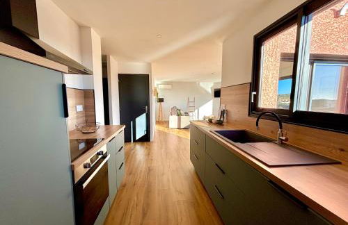 VillaPalmaé1 - Foto 5