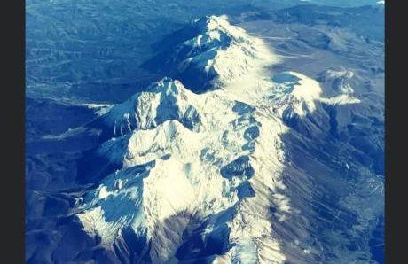 La montagna incantata - Photo 27