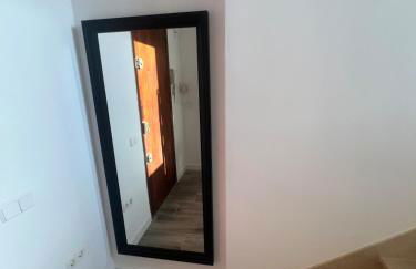 Luxury Maisonette Apartment Seeview 3 Terassen - Foto 29