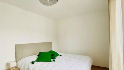 Maison de vacances à 5 minutes de l'océan et des commerces - Foto 5