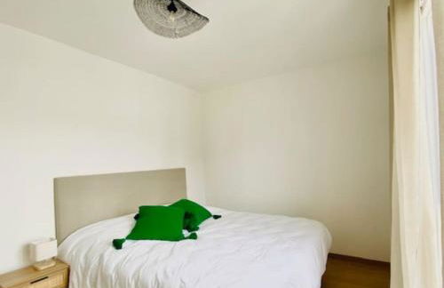 Maison de vacances à 5 minutes de l'océan et des commerces - Foto 5