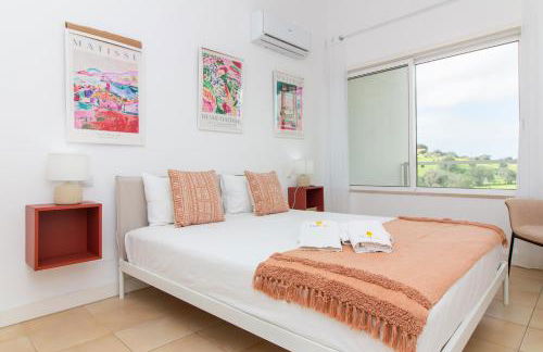 Villa Maria, 3BD & Pool & Garden & BBQ - Foto 8