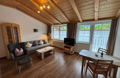 Café Chiemgau und Gästehaus - Foto 54