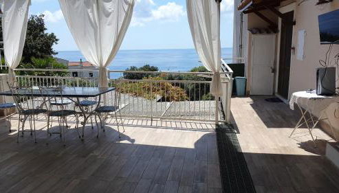 Miramare vacation house - Foto 3