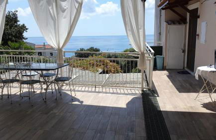 Miramare vacation house - Foto 3