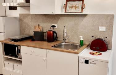 Tedimo Supra - Foto 15