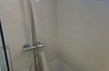 Les Motes Solo Familias Serviplaya!!! - Foto 22