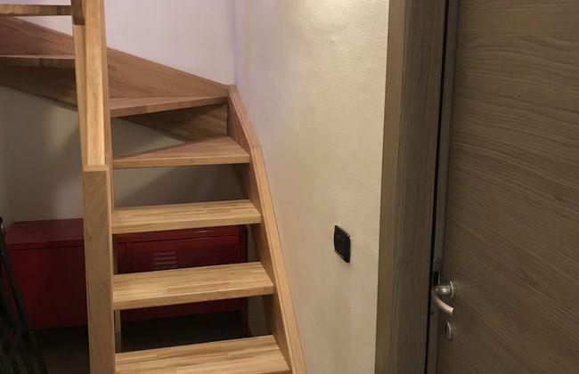 Bellavista Giulia - Foto 6