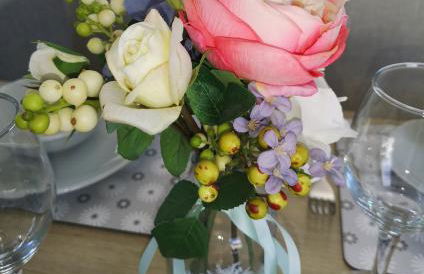 Lake Escape - Hoburne Cotswolds - Foto 38