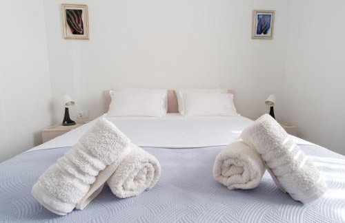 Apartments Grape - Photo 16