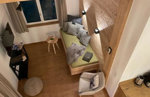 Stadl Lodge Hinterstein - Skipass im Winter und Bergbahnen im Sommer inklusive - Foto 55