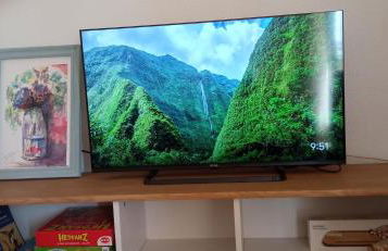 Barca Beach - Foto 8