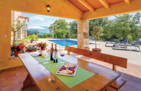 Holiday Home Barisici V - Photo 3