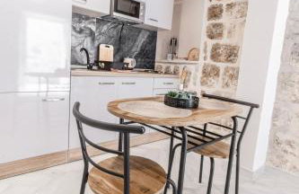 Apartments Florian - Photo 54