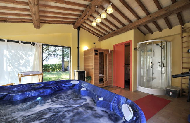 Un Petit Paradis - Foto 24