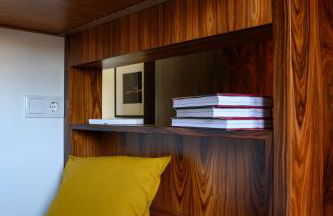 Casa do Ferreiro - Foto 22