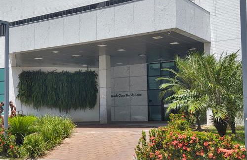 Beach Class Ilha do Leite 3105 - Foto 41