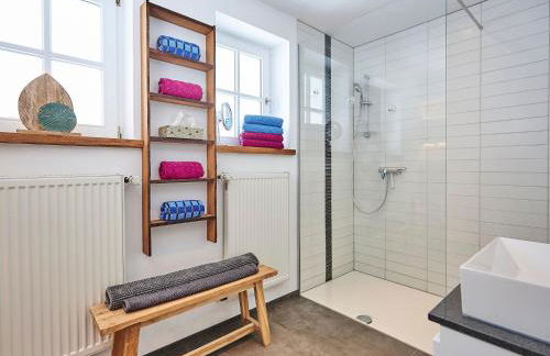 Holiday Home Komfortables Ferienhaus in purer Natur by Interhome - Photo 27