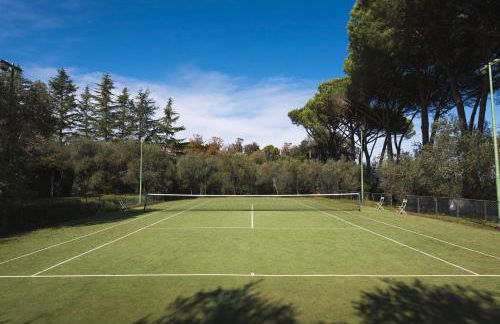 Fattoria Laviosa - Foto 8