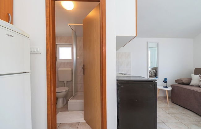 Apartments Ivica - Foto 44