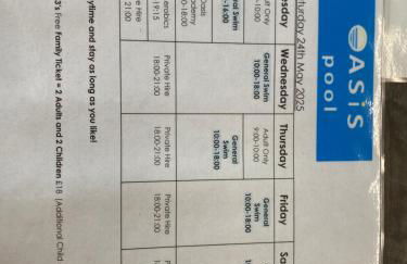 449 Driftwood - Foto 16