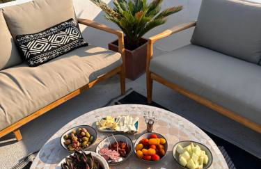 Can Yuca I - Foto 36