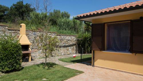 Villa Serra by Interhome - Foto 4