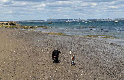 Sea views at Quay Rocks - Photo 43