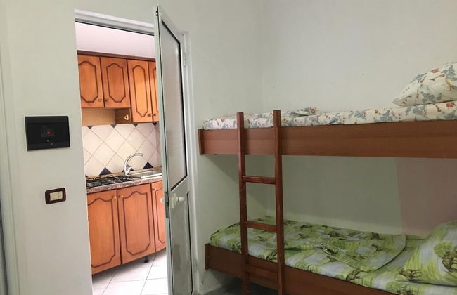 Hotel Ridal - Foto 5